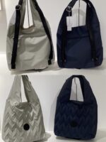 「LECTエムニ」ポアンリーニュの新作雑貨✨