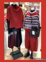 「緑井M2」冬のクリアランス第二弾 「緑井M2」冬のクリアランス第二弾