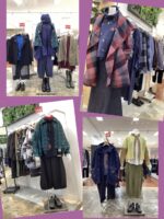 「緑井M2」再値下げ開催中♪