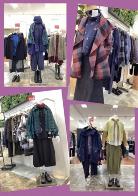 「緑井M2」再値下げ開催中♪