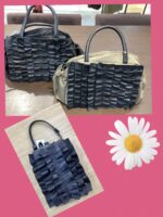 「緑井M2」春の雑貨入荷致しました♪