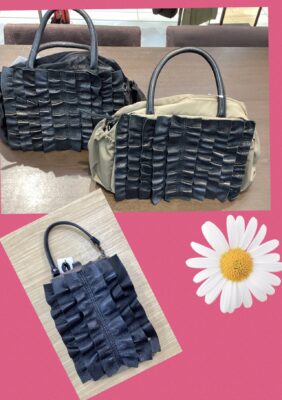 「緑井M2」春の雑貨入荷致しました♪