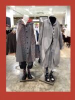 「緑井M2」春の新作♪Part③