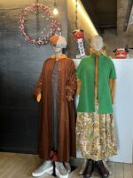 「トリトラ」今日から！