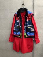 「トリトラ」福袋、アイテム追加しました