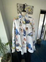 リサイクル新入荷情報