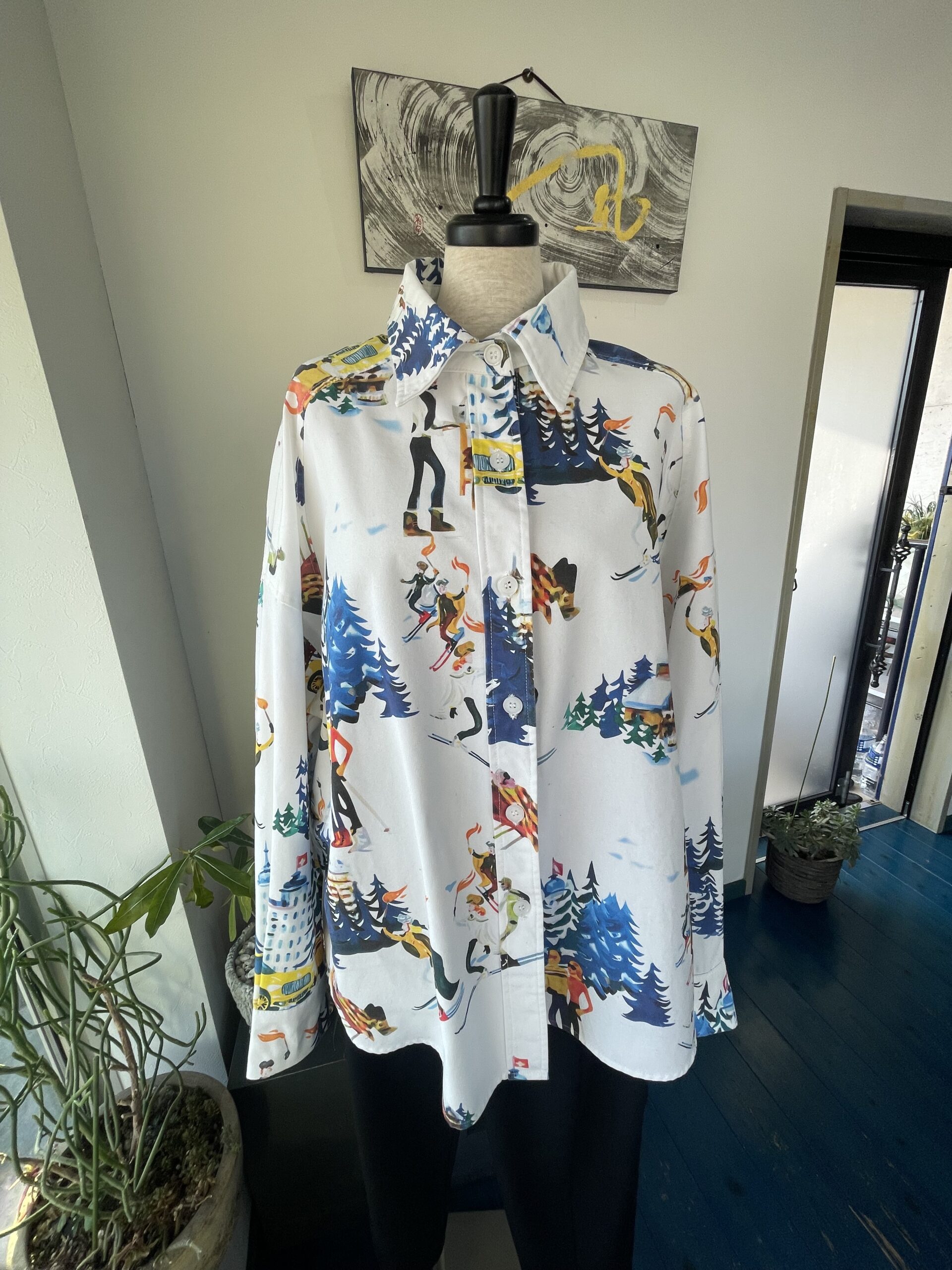 リサイクル新入荷情報