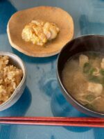 料理教室 料理教室