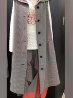 「LECTエムニ」慈雨の新作をご紹介✨