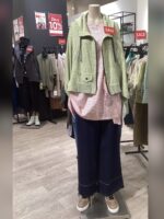 「LECTエムニ」集結SALE 28日まで開催中♪ 「LECTエムニ」集結SALE 28日まで開催中♪