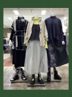 「緑井M2」冬季五輪 「緑井M2」冬季五輪