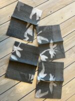 「トリトラ」ちょっとした雑貨たち