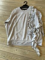 「トリトラ」「かわいいだけじゃダメです」笑