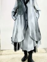 「LECTエムニ」芽風ご予約会①