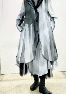 「LECTエムニ」芽風ご予約会①