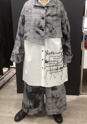 「LECTエムニ」芽風ご予約会③