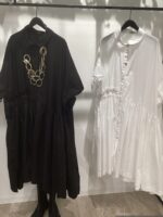 「LECTエムニ」萌　春のもゆる♪