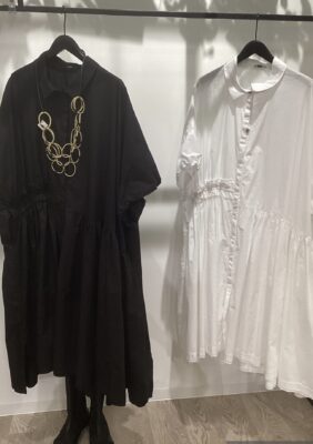 「LECTエムニ」萌　春のもゆる♪