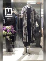 「LECTエムニ」コーザノストラでお出かけ✨