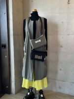 「トリトラ」旅行、ちょっとそこまでのとき