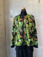 「トリトラ」落ち感アイテムでつくる大人のかっこよさ 「トリトラ」落ち感アイテムでつくる大人のかっこよさ