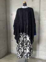 「トリトラ」秋のサンプルご予約①