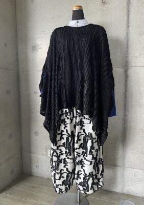 「トリトラ」秋のサンプルご予約①