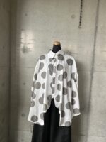 「トリトラ」秋のサンプルご予約② 「トリトラ」秋のサンプルご予約②