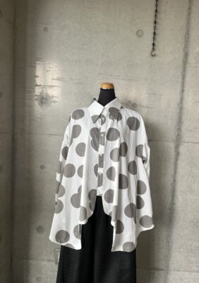 「トリトラ」秋のサンプルご予約②