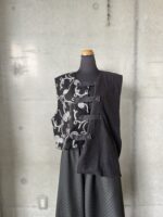 「トリトラ」秋のサンプル予約会③