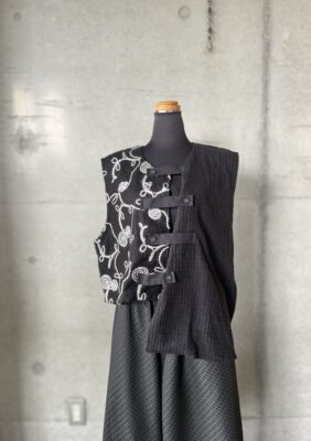 「トリトラ」秋のサンプル予約会③