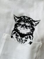 「トリトラ」薄い＝涼しい　は間違い！？