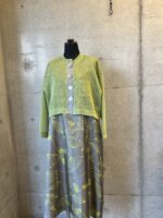 「トリトラ」夏ものサンプル予約会　月末まで開催中