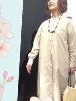 「LECTエムニ」まだまだお花見できる♪②