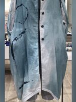 「LECTエムニ」春のモード系新作✨