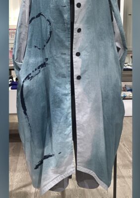 「LECTエムニ」春のモード系新作✨