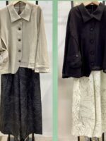 「緑井M2」今週の新入荷