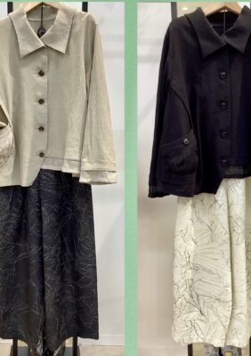 「緑井M2」今週の新入荷