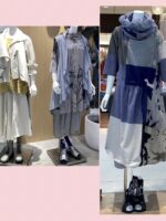 「緑井M2」初夏の新作ご紹介・雑貨フェア開催中