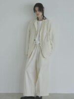 「トリトラ」メンズサイズもあるブランドご紹介