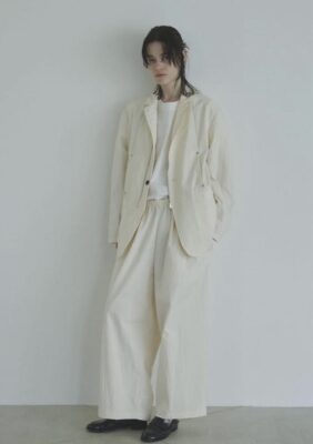 「トリトラ」メンズサイズもあるブランドご紹介