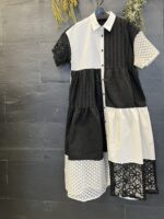 「トリトラ」ギャルソンラレゾン新作入荷 「トリトラ」ギャルソンラレゾン新作入荷