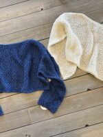 「トリトラ」おでかけしたい気分になるコーディネート