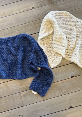 「トリトラ」おでかけしたい気分になるコーディネート