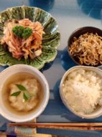 料理教室 料理教室