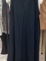 「LECTエムニ」スカート大好きの方におすすめ
