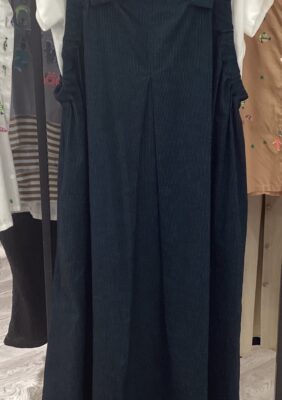 「LECTエムニ」スカート大好きの方におすすめ