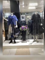 「LECTエムニ」ブランドミックスでエレガントさを♪ 「LECTエムニ」ブランドミックスでエレガントさを♪
