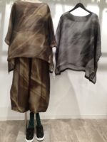 「LECTエムニ」夏に向けて　芽風　萌のおすすめ
