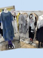 「緑井M2」エターナリーフェア③